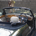 MG-RV8 1311.JPG